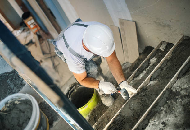 Best Concrete Demolition Services in Fruitland Park, FL