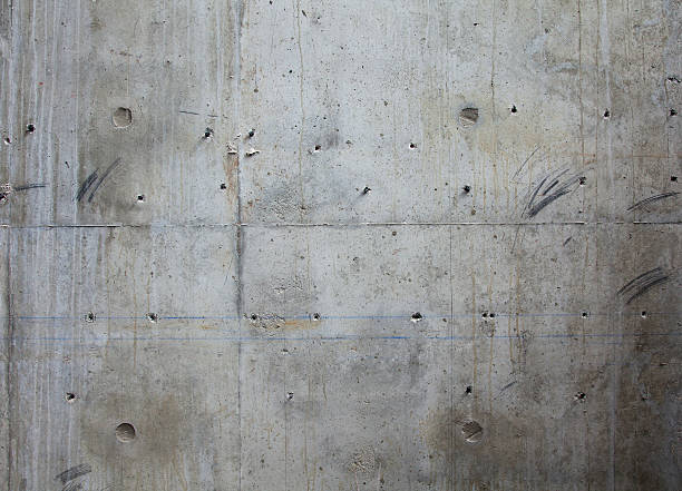 Best Concrete Staining and Coloring in Fruitland Park, FL