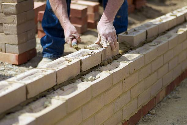 Best Concrete Demolition Services in Fruitland Park, FL
